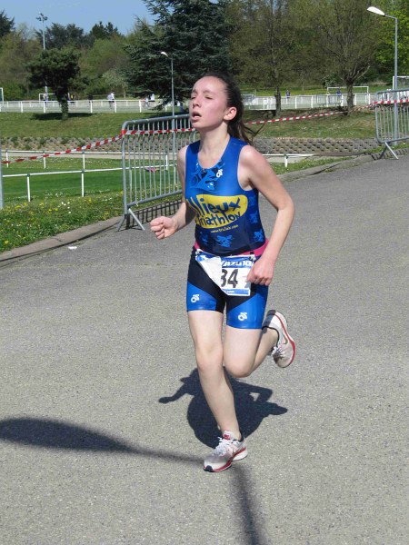 aquathlon-111.jpg