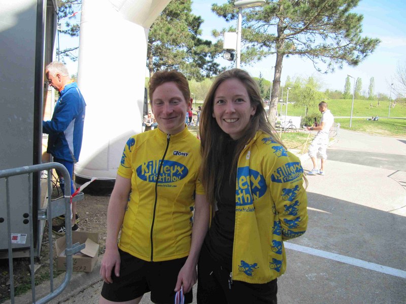 aquathlon-113.jpg