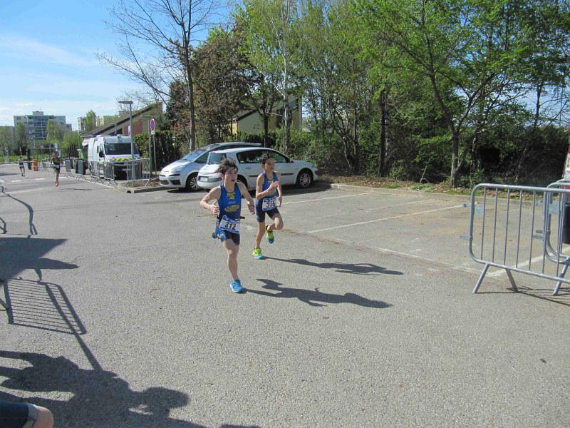 aquathlon-114.jpg