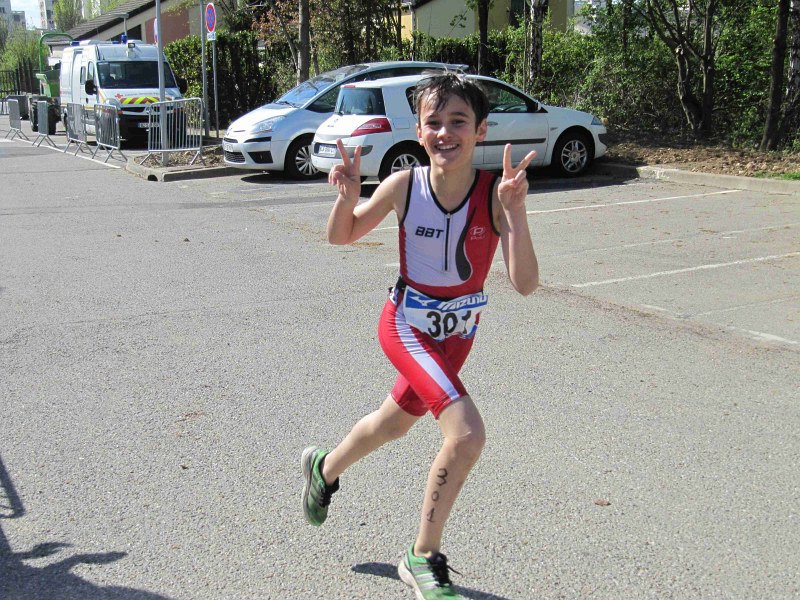 aquathlon-115.jpg