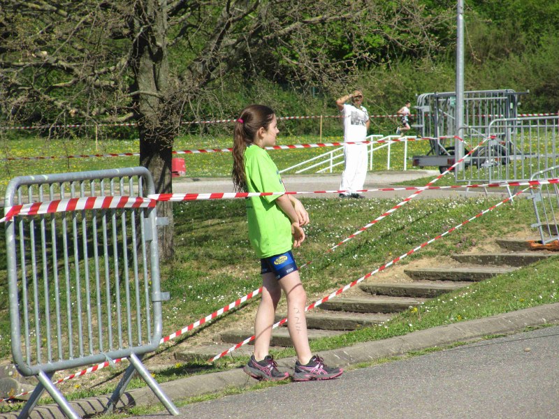 aquathlon-118.jpg