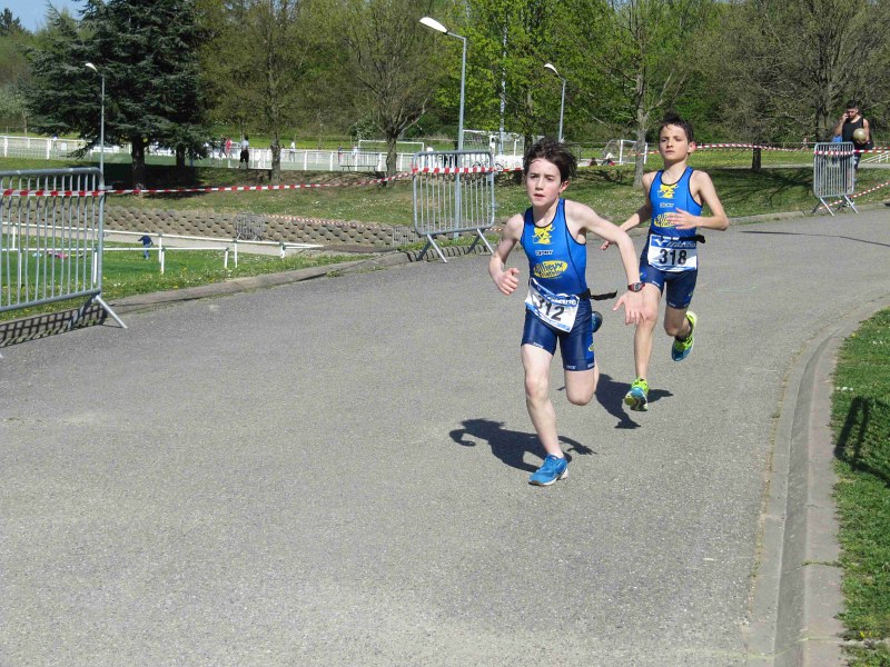 aquathlon-119.jpg