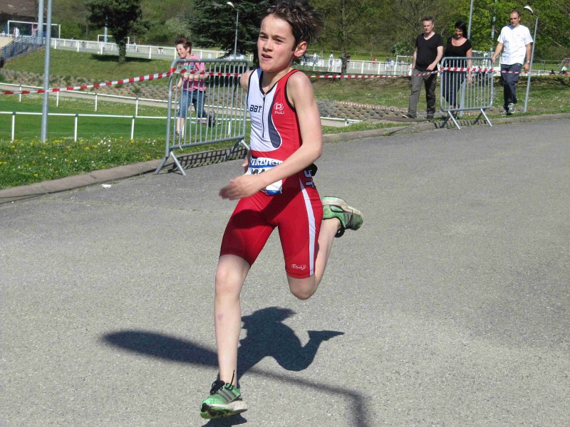aquathlon-120.jpg