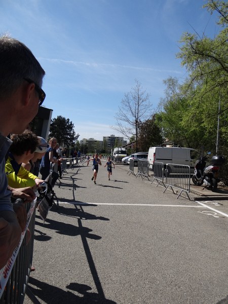aquathlon-14.jpg