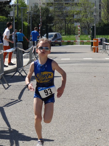 aquathlon-15.jpg