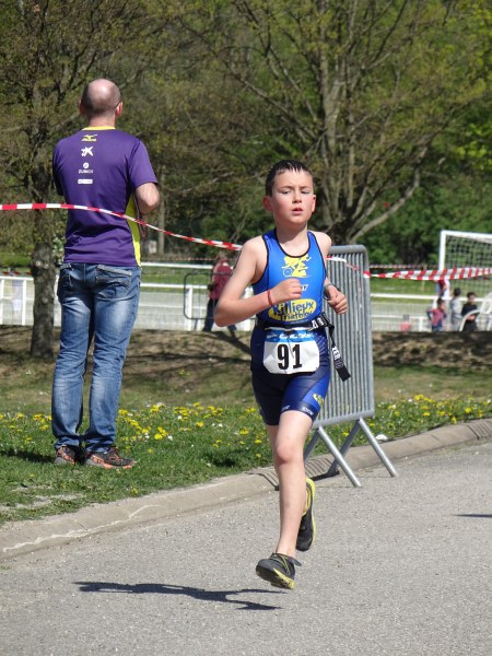 aquathlon-16.jpg