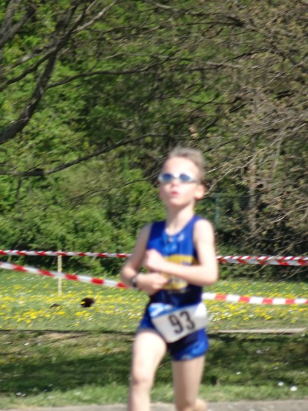 aquathlon-17.jpg