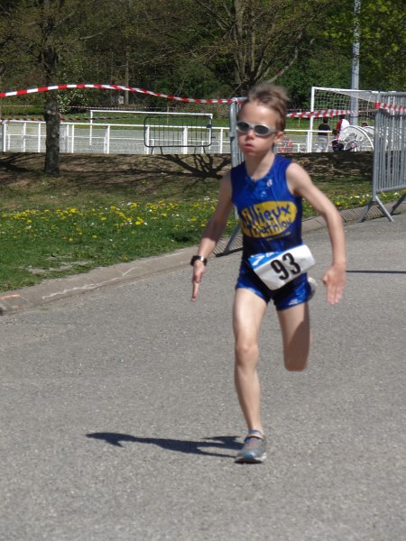 aquathlon-18.jpg