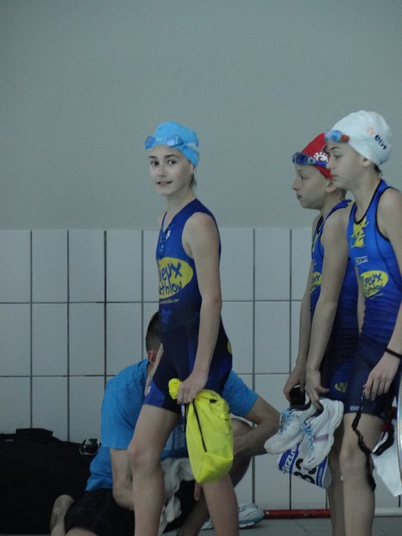 aquathlon-23.jpg