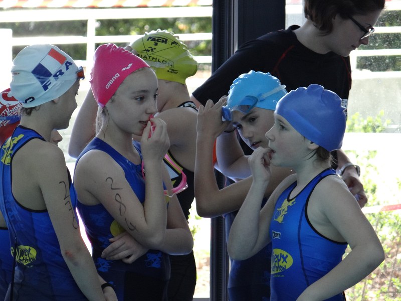 aquathlon-25.jpg
