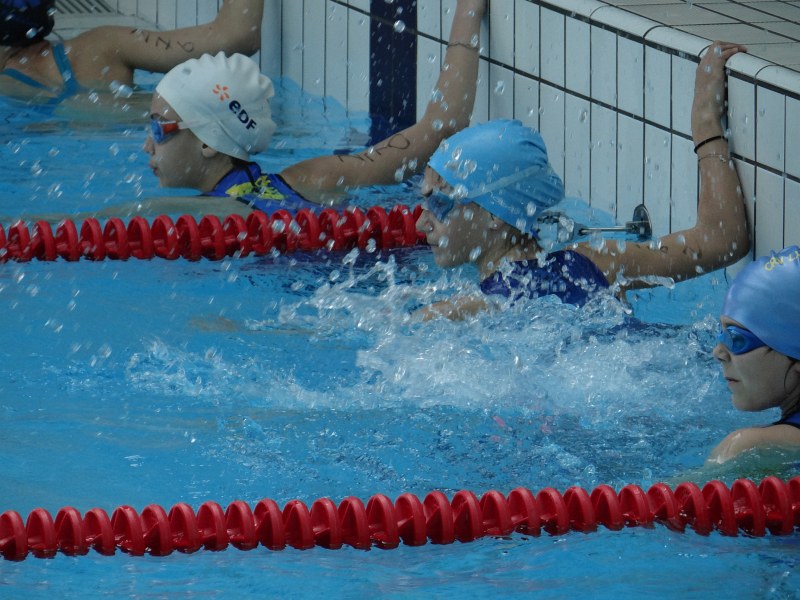 aquathlon-30.jpg