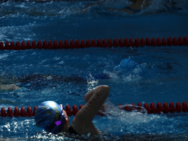 aquathlon-32.jpg