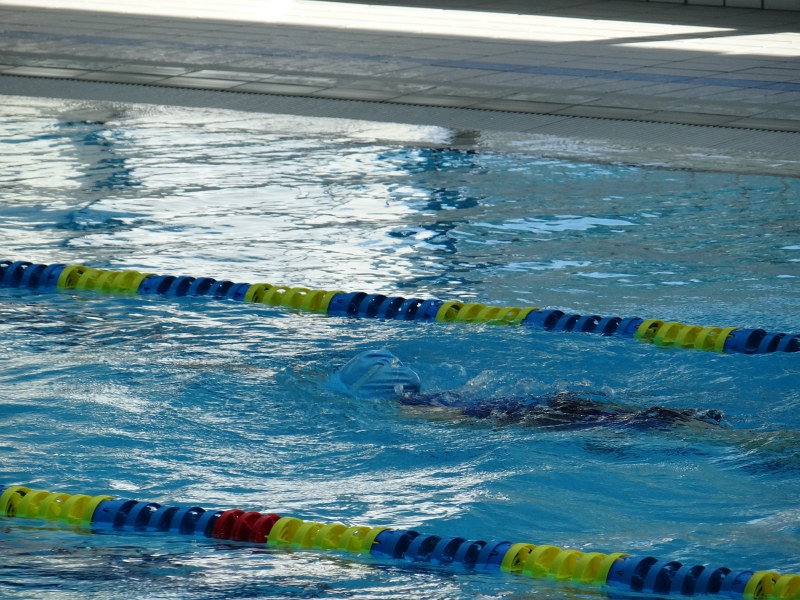 aquathlon-33.jpg