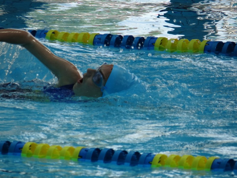 aquathlon-35.jpg