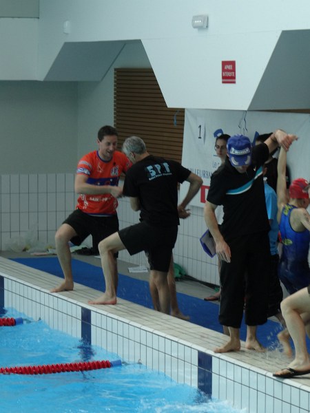 aquathlon-36.jpg