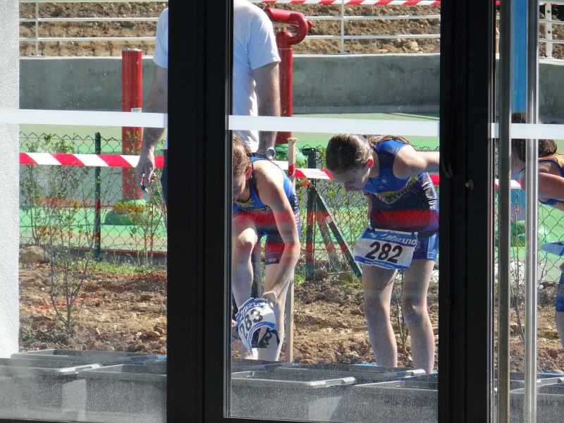 aquathlon-38.jpg