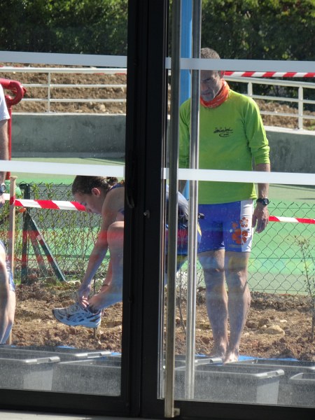 aquathlon-39.jpg