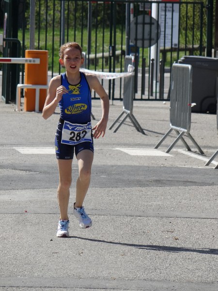 aquathlon-42.jpg