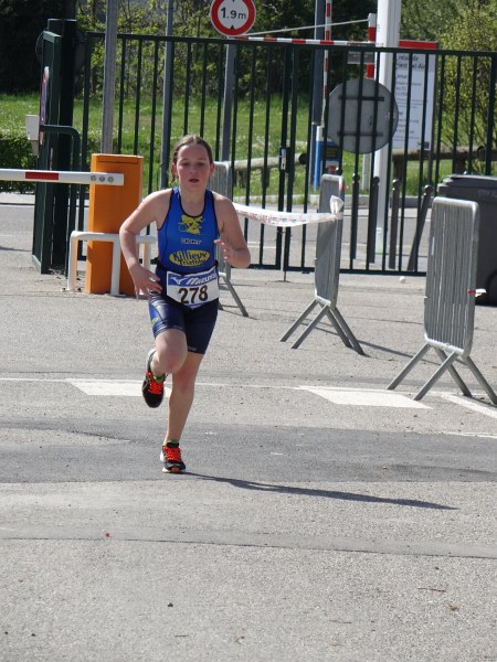 aquathlon-43.jpg