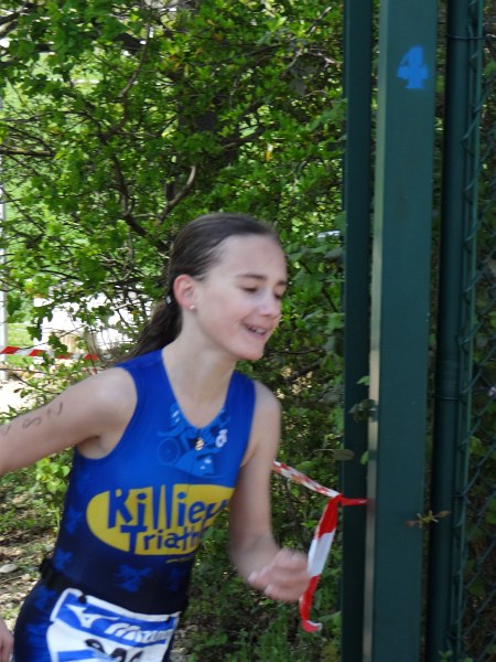 aquathlon-45.jpg