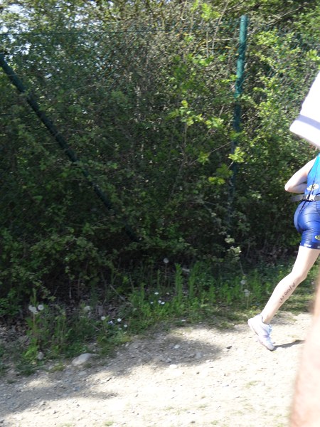 aquathlon-46.jpg