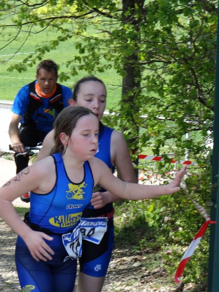aquathlon-47.jpg