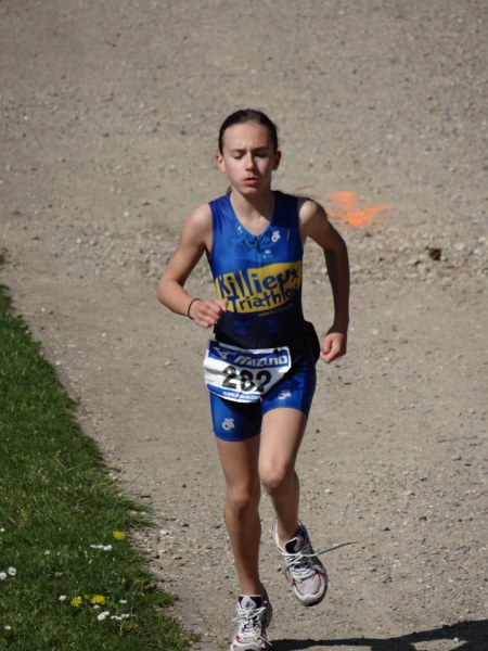 aquathlon-48.jpg