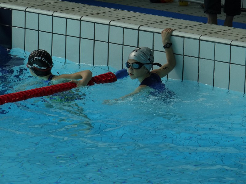 aquathlon-5.jpg