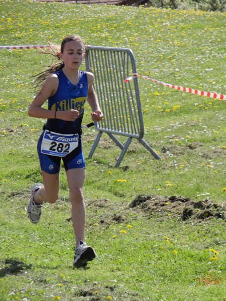 aquathlon-54.jpg