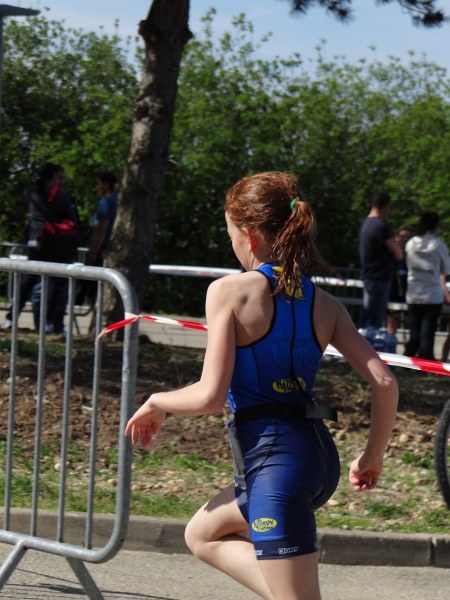 aquathlon-56.jpg