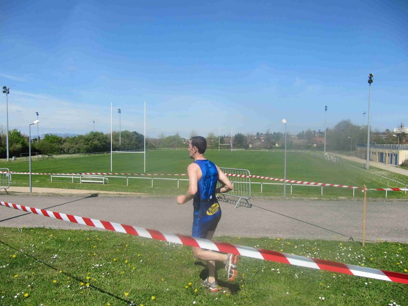 aquathlon-57.jpg