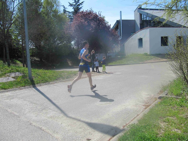 aquathlon-58.jpg