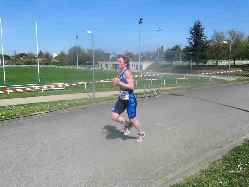 aquathlon-60.jpg