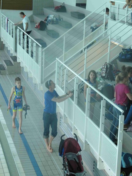aquathlon-66.jpg