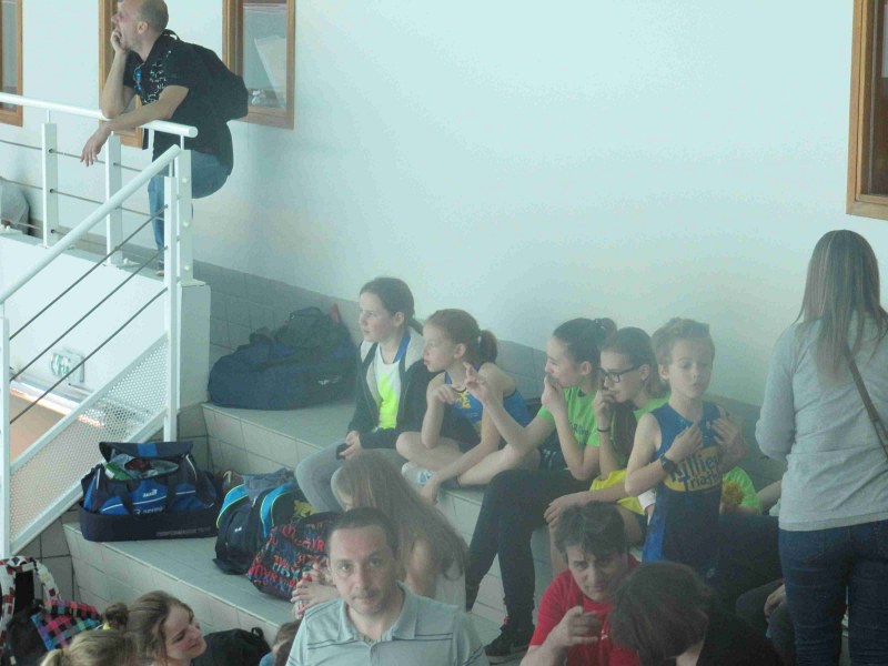 aquathlon-67.jpg