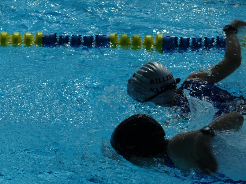 aquathlon-7.jpg