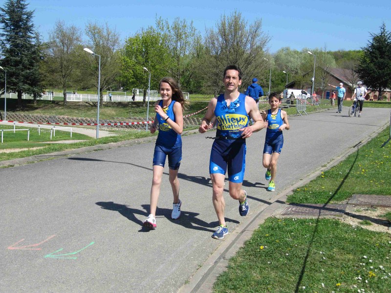 aquathlon-71.jpg