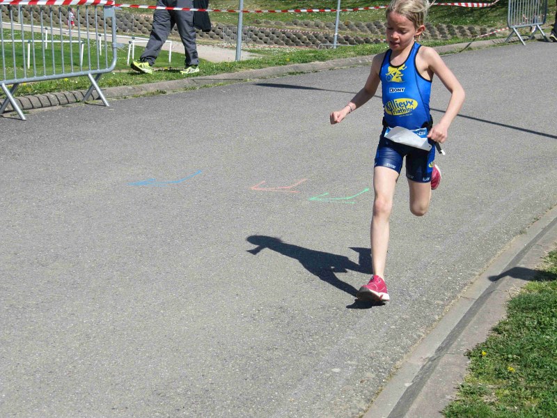 aquathlon-72.jpg