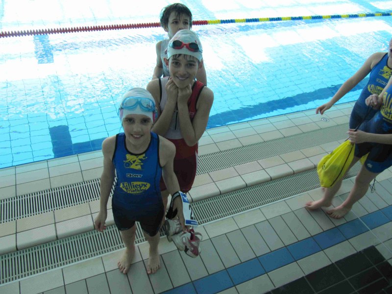 aquathlon-74.jpg