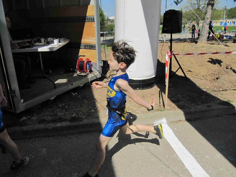 aquathlon-75.jpg