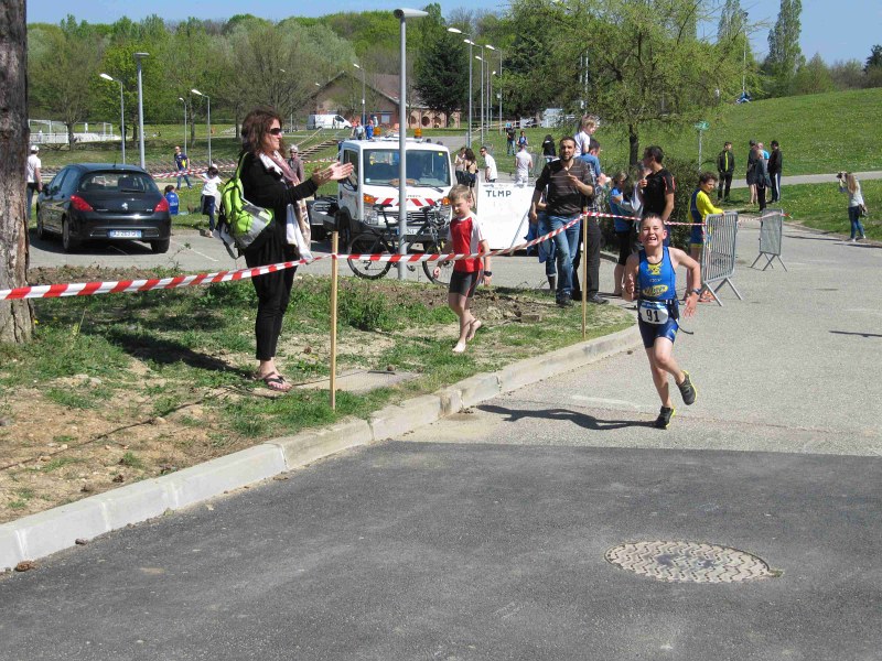 aquathlon-77.jpg