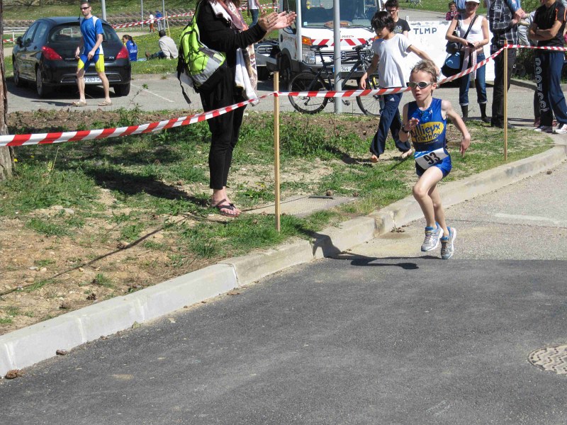 aquathlon-78.jpg