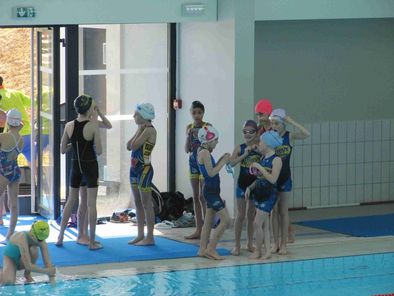 aquathlon-79.jpg