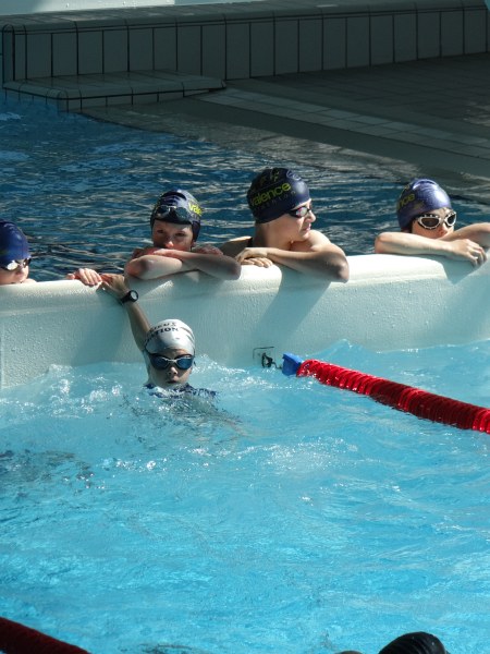 aquathlon-8.jpg