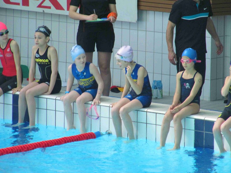 aquathlon-83.jpg