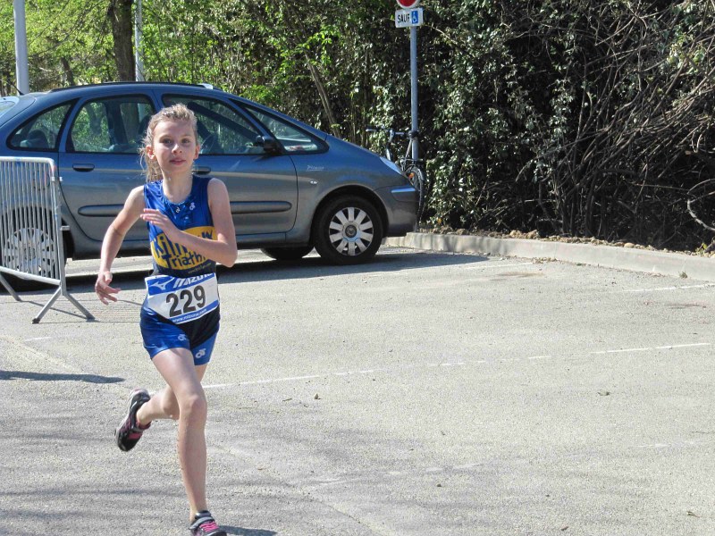 aquathlon-85.jpg