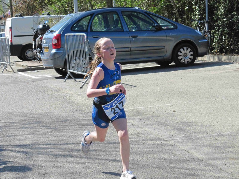 aquathlon-86.jpg