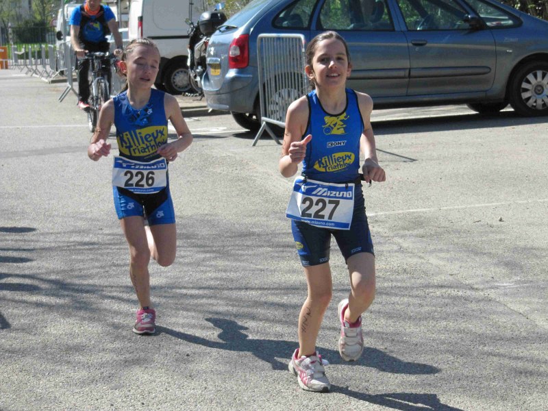 aquathlon-87.jpg