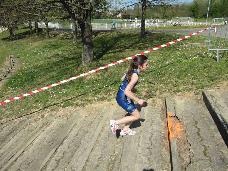 aquathlon-88.jpg