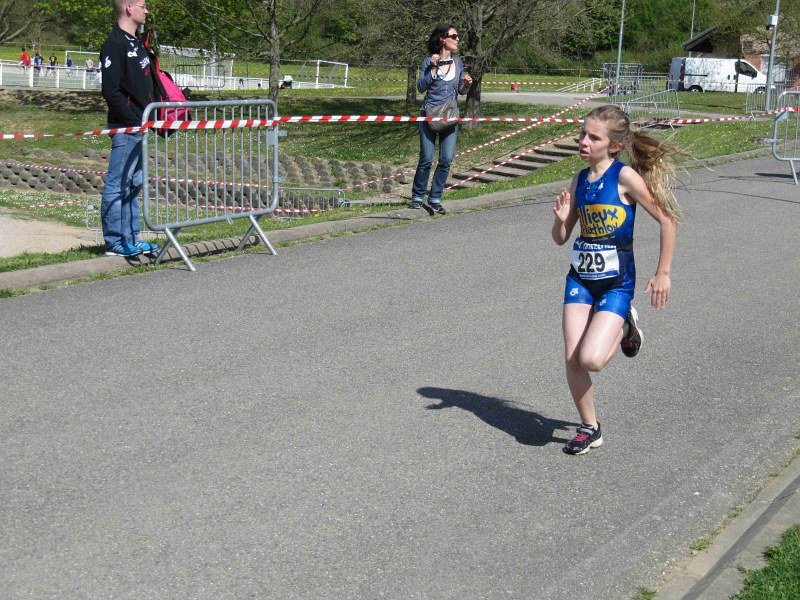 aquathlon-89.jpg